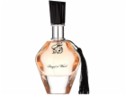 Le Couvent Maison de Parfum Al Wataniah Shagaf Al Ward Ea...