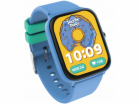 Atmosphera Chytré hodinky pro děti Chytré hodinky s kroko...