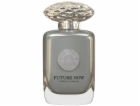 Al Haramain AURAA DESIRE Future Now Extrait de Parfum 100ml