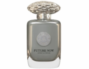 Al Haramain AURAA DESIRE Future Now Extrait de Parfum 100ml