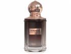 Al Haramain AURAA DESIRE Avenge Extrait de Parfum 100ml