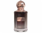 Al Haramain AURAA DESIRE Avenge Extrait de Parfum 100ml