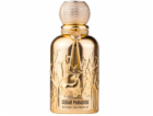 Al Haramain AURAA DESIRE Cedar Paradise Extrait de Parfum...