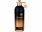 Montale Intense Black Aoud EDP 100ml