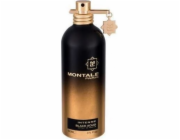 Montale Intense Black Aoud EDP 100ml