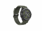 Inne Chytré hodinky myPhone Hammer Watch 2 Military Edition