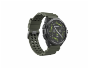 Inne Chytré hodinky myPhone Hammer Watch 2 Military Edition