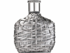 John Varvatos XX Artisan EDT 75 ml