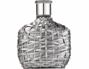 John Varvatos XX Artisan EDT 75 ml