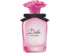 Dolce & Gabbana Dolce Lily EDT 30ml