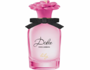 Dolce & Gabbana Dolce Lily EDT 30ml
