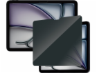 PanzerGlass Ochranná fólie pro Apple iPad Air 11/10.9