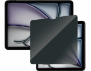 PanzerGlass Ochranná fólie pro Apple iPad Air 11/10.9