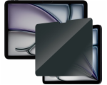 PanzerGlass Ochranná fólie pro Apple iPad Air 11/10.9