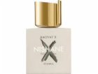 Nishane Nishane, Hacivat X, Extrait De Parfum, Unisex, 50...