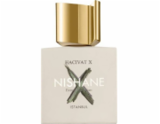 Nishane Nishane, Hacivat X, Extrait De Parfum, Unisex, 50 ml Unisex