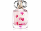 Escada Celebrate NOW EDP 50 ml