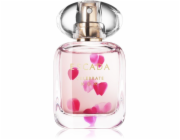 Escada Celebrate NOW EDP 50 ml
