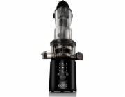 Gotie Pomalý odšťavňovač GSJ-630B