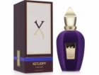 Xerjoff Parfém unisex Xerjoff EDP V Laylati (100 ml)