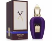 Xerjoff Parfém unisex Xerjoff EDP V Laylati (100 ml)
