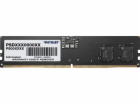 Patriot Signature DDR5 8 GB 5600 MHz 1 Rank