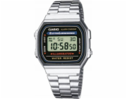Casio Hodinky Unisex hodinky Casio VINTAGE (39 mm)