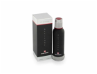 Swiss Army EDT 100ml