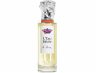 Sisley L'Eau Revee D'Aria EDT 100ml