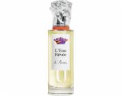 Sisley L'Eau Revee D'Aria EDT 100ml