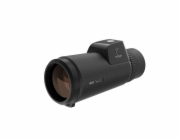 Noblex NM  7x42c Monokular