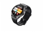 Remax CHYTRÉ HODINKY WATCH23 TARNISH