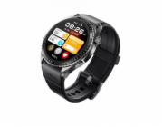 Remax CHYTRÉ HODINKY WATCH23 TARNISH