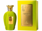EMIR Voux Zingy EDP sprej 100ml