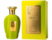 EMIR Voux Zingy EDP sprej 100ml