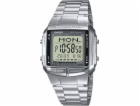 Casio Pánské hodinky Casio DATABANK (38 mm)