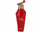 Noya ZIMAYA Hawwa Red EDP sprej 100ml