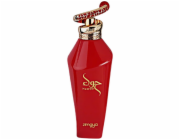 Noya ZIMAYA Hawwa Red EDP sprej 100ml