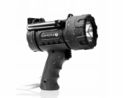 everActive Dobíjecí LED hledací světlo SL-500R Hammer IP67 USB-C