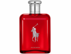 Ralph Lauren Polo Red EDP 125ml