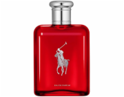 Ralph Lauren Polo Red EDP 125ml