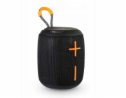 Imperial Bluetooth reproduktor Radio BAS 9