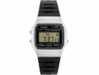 Casio Hodinky PÁNSKÉ HODINKY CASIO F-91WM-7ADF (zd102a)