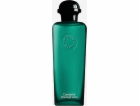 Hermes Hermes Concentre D'Orange Verte toaletní voda 200 ml