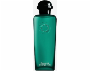 Hermes Hermes Concentre D'Orange Verte toaletní voda 200 ml