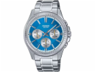 Casio Hodinky Pánské hodinky Casio