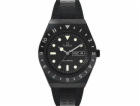 Timex Hodinky Pánské hodinky Timex TW2U61600 Diver