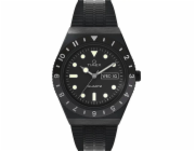 Timex Hodinky Pánské hodinky Timex TW2U61600 Diver