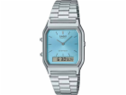 Casio Hodinky Casio NoSize