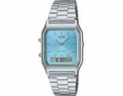 Casio Hodinky Casio NoSize